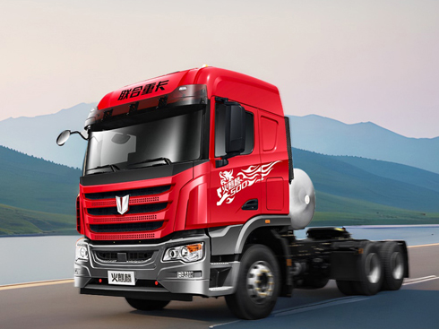 (lin)ؿٷŴǧfӭشã