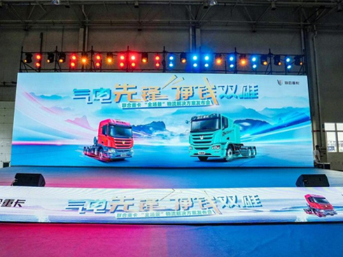 ^(lin)ؿ롢٬F(xin)ʢr