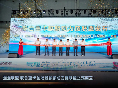 (lin)ؿ_ȫ¼o(j)Ԫ