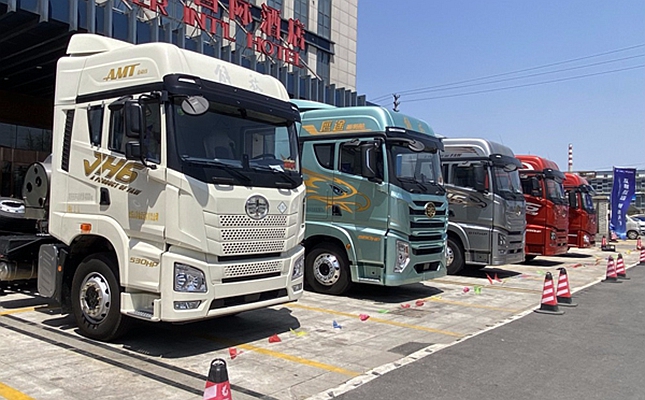 (qing)(qing)(lin) һЧ