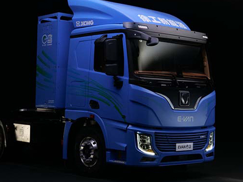 20܇ϼ 칤܇_Դٹ܊_ģʽ