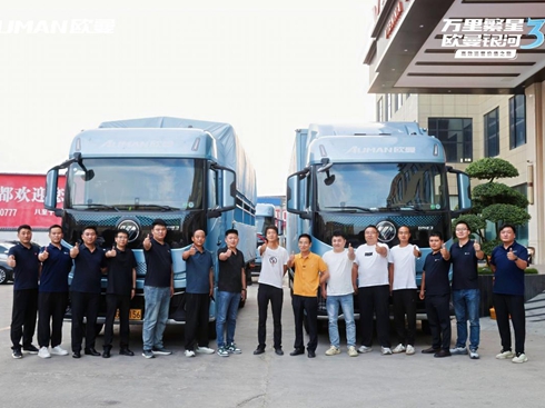 վÑƷbWy3Ч\(yn)I(yng)r(ji)ֵ֮