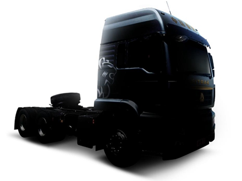 ǵ¿ٳ¿ȫƽ_(ti)G7MϵмMճ