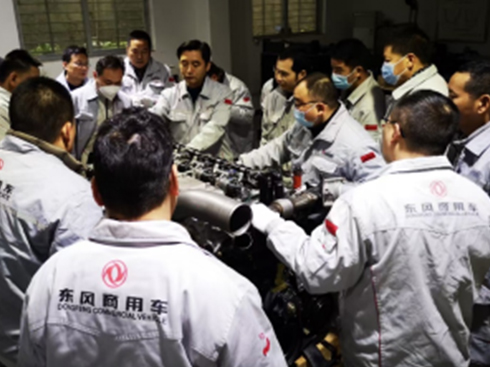 (zhun)I(y)ůw(du)܇(ch)(dng)(w)(bio)U