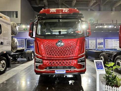 (gu)ÓQʡ11fH5V(chung)ȼ?x)ؿl_lٍ