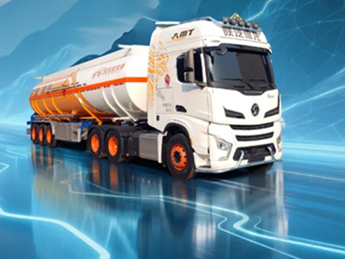 pذȫiмڿƼΣU(xin)Ʒ\(yn)ݔȫo(h)