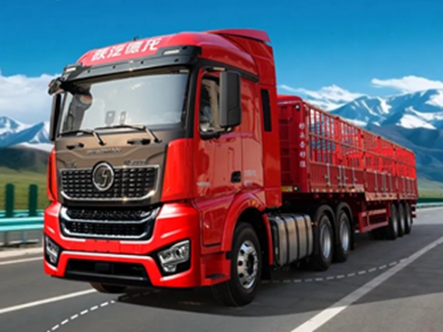 M5000͠܇һ·mYG