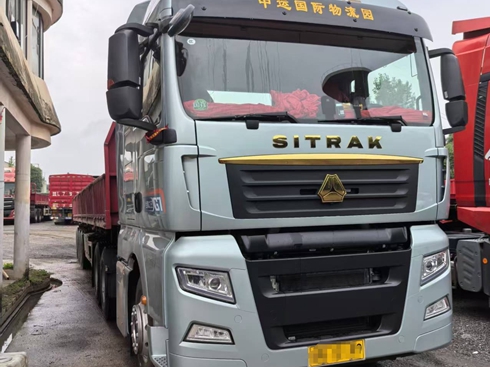 ߎĸЧ\(yn)I(yng)ٍ֮X+ǵ¿G7һӶ