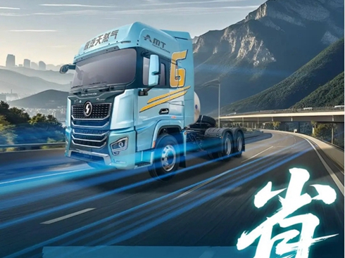 G6000(sh)Ñ\(yn)I(yng)Ҋr(ji)ֵ