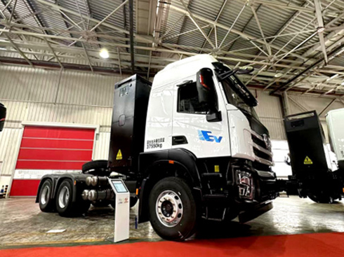 ܇(ch)L(fng)ͻ׃tr漱һλx(chng)ߕ(hu)l(shu)