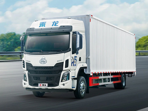 1500Lm(x)(chung)һ硱H5 LNGΘٍX