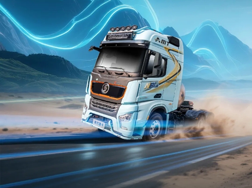 S6000ȼ܇{œmܣʡʡ