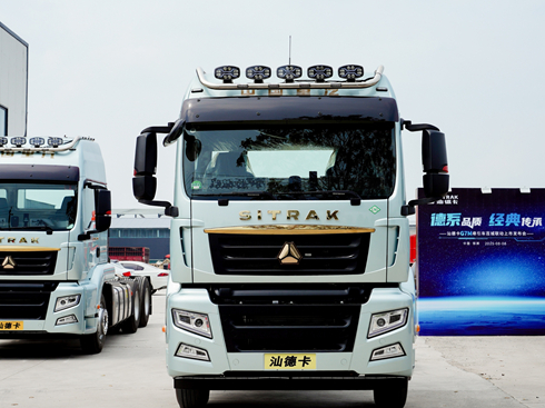 ǵ¿G7M܇Լg(sh)͸\ݔI(y)С(sh)