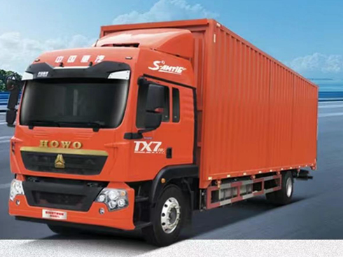 һʡһfTX7-PROd؛܇ҵٍX