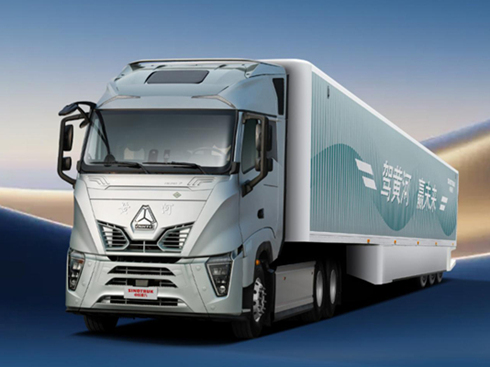 Ą(chung)ӛ䛵g(sh)I(lng)SH7ֲЩЧС