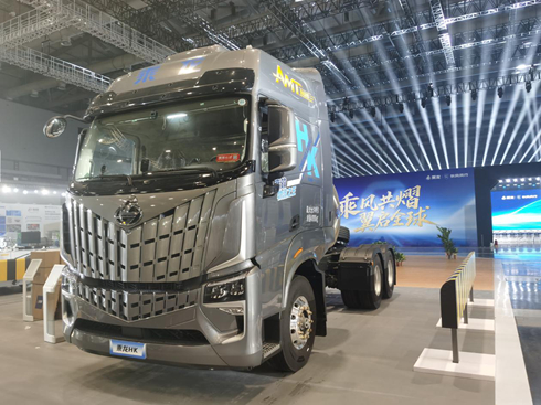 630R߀(ji)HK LNG܇ɞɾ\ݔ(chung)x