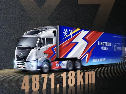 ˹o䛱ӢۣSؿOLϵ(sh)ļg(sh)ͻ