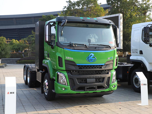 ǿoȫH5Q늠܇ф(chung)on