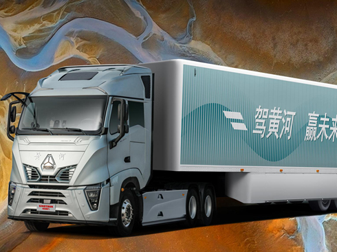 Ψ挍һ·I(lng)ȡSH7ȫҊ