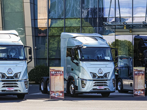 ġgͻrֵISH7߂Щٷt