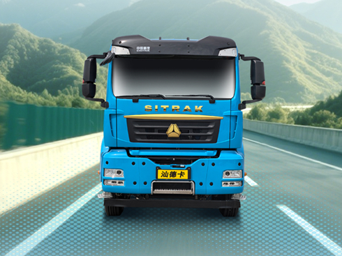 ǵ¿Դ܇ʡɱЧiGɫЧ\ݔ