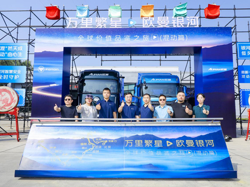 fﷱ WyȫrֵƷb֮ãƪsҫ