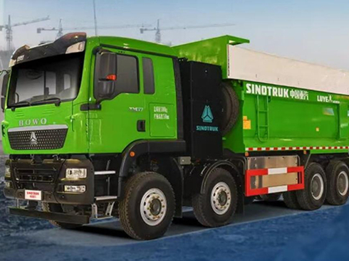 Gơ_·Դж܇лġMVP