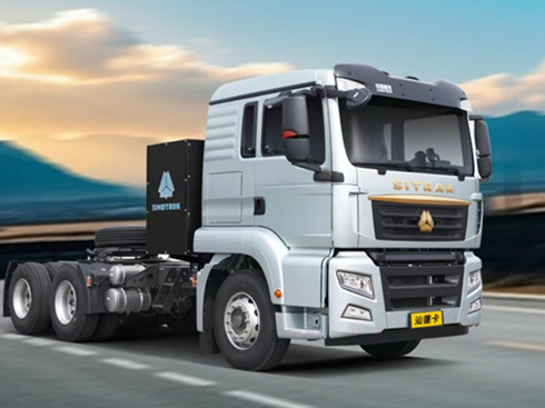 ȫƾǵ¿Դ܇iЧ\(yn)I¿