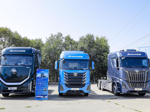 fﷱǚWyȫr(ji)ֵƷb֮ãYG(wn) m