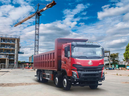 Lm(x)+a(b)ܣH7жܹ\(yn)IЧ¸