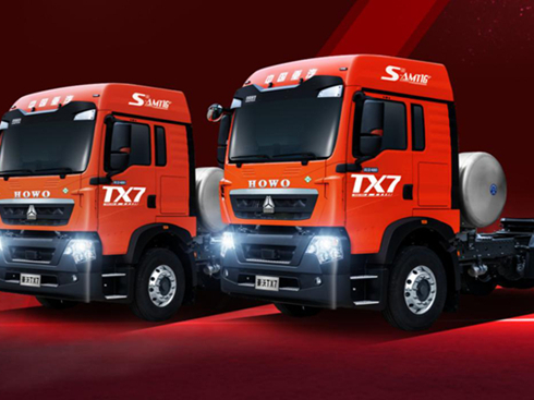 һֽɱһ(rn)ú\(yn)xTX7ӯҊ