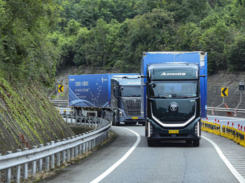 Wyȫr(ji)ֵƷb֮ã(dng)ƪ(wn)ɶ