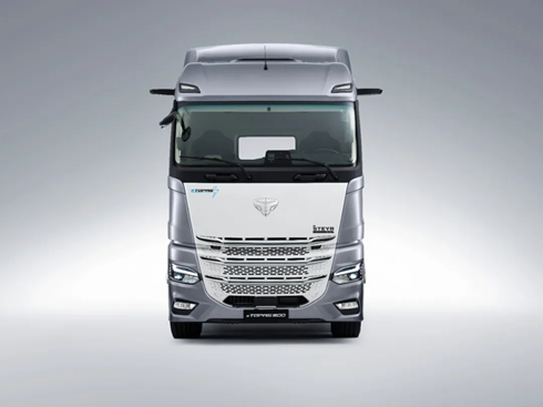 ٱ eTOPAS 600 ʽȫ憢ӚW޿͑w