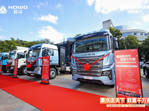 ǵٳؿ11.11Ļȫ(ji)ِ܊