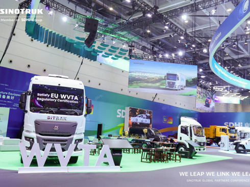 Ї롰˵ˡ\ݔЧcrֵB