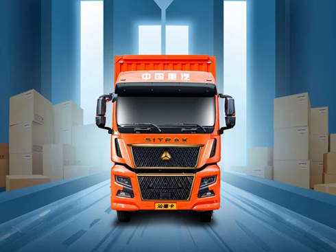 f x܇xЇǵ¿G7HI\o̰