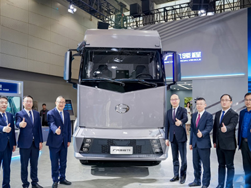 ٍ43.99fVI(lng) T9yQ(zhn)֮˶