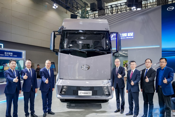 ٍ43.99fVI(lng) T9yQ(zhn)֮˶1799.jpg