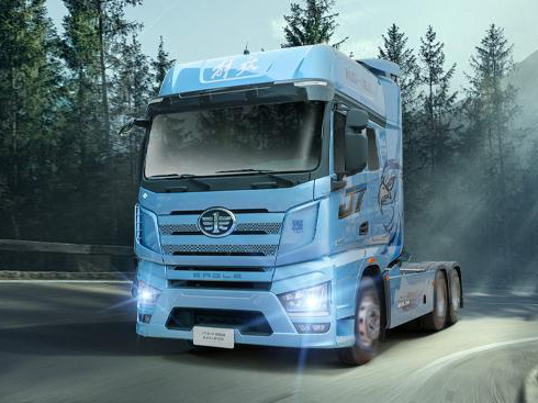 Bm(x)(g)l(f)N^ǧJ7顰߶˾֡