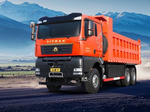 Їǵ¿64Դж܇ȫܵǈЧM