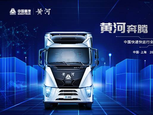 Ї(gu)f\(yn)ИI(y)߶˿͑Ʒb(hu)