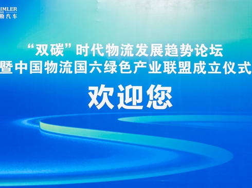 p̼ r(sh)l(f)չڅ(sh)Փ