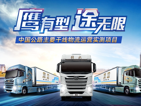 Ї(gu)·Ҫɾ\(yn)I(yng)(sh)y(c)(xing)Ŀ