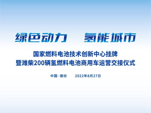 (gu)ȼ늳ؼg(sh)(chung)Ē