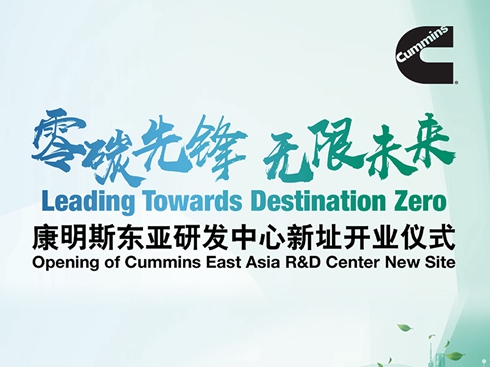 ˹|аl(f)ַ_(ki)I(y)xʽ