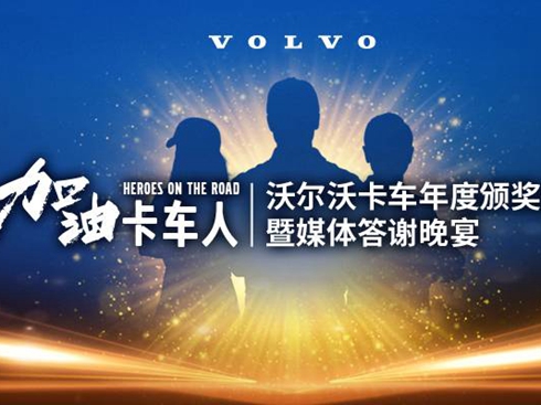 ֿ֠܇(ch)C(jing)ʢýwx