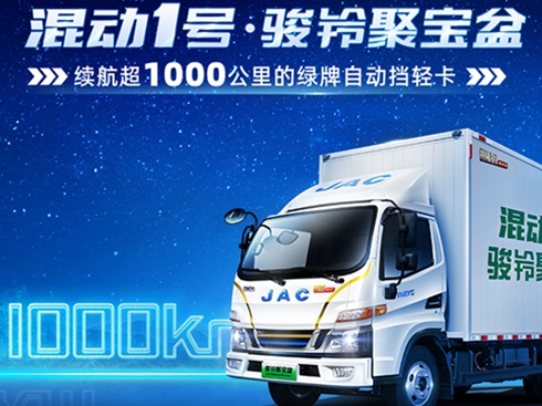 (dng)1̖(ho)E⏾یаl(f)xʽ