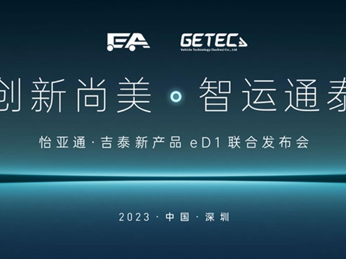 ̩ͨ®a(chn)Ʒ eD1(lin)ϰl(f)(hu)