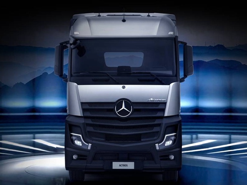 2023÷ِ˹-Y(gu)a(chn)ؿuƷb(hu)