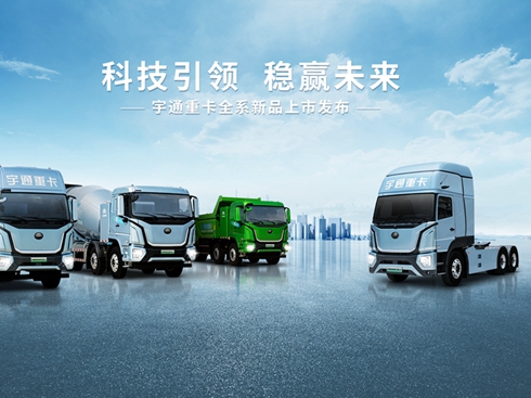 ͨؿȫϵƷаl(f)(hu)ʯfվ